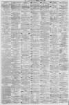 Glasgow Herald Saturday 02 June 1877 Page 8