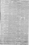 Glasgow Herald Saturday 23 June 1877 Page 5