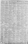 Glasgow Herald Saturday 23 June 1877 Page 8