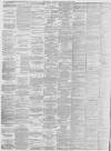 Glasgow Herald Wednesday 27 June 1877 Page 2