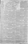 Glasgow Herald Thursday 28 June 1877 Page 5