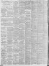 Glasgow Herald Monday 02 July 1877 Page 2