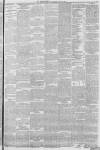 Glasgow Herald Thursday 05 July 1877 Page 5