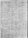 Glasgow Herald Monday 09 July 1877 Page 8