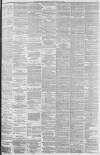 Glasgow Herald Tuesday 10 July 1877 Page 7