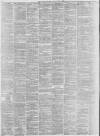Glasgow Herald Monday 16 July 1877 Page 2