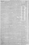 Glasgow Herald Thursday 02 August 1877 Page 4