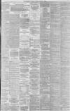 Glasgow Herald Tuesday 07 August 1877 Page 7