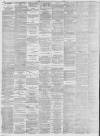 Glasgow Herald Friday 31 August 1877 Page 2