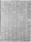 Glasgow Herald Friday 31 August 1877 Page 3