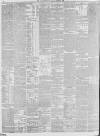 Glasgow Herald Friday 31 August 1877 Page 6