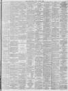 Glasgow Herald Friday 31 August 1877 Page 7