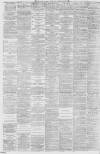 Glasgow Herald Thursday 13 September 1877 Page 2