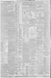 Glasgow Herald Thursday 13 September 1877 Page 6