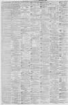Glasgow Herald Thursday 13 September 1877 Page 8