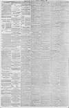 Glasgow Herald Saturday 06 October 1877 Page 2