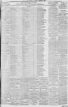 Glasgow Herald Saturday 06 October 1877 Page 7