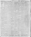 Glasgow Herald Wednesday 10 October 1877 Page 4