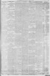 Glasgow Herald Thursday 11 October 1877 Page 5