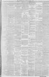 Glasgow Herald Thursday 11 October 1877 Page 7