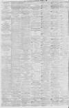 Glasgow Herald Thursday 11 October 1877 Page 8