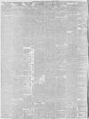 Glasgow Herald Saturday 13 October 1877 Page 2