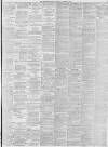 Glasgow Herald Saturday 13 October 1877 Page 7