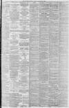 Glasgow Herald Tuesday 06 November 1877 Page 7