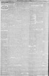 Glasgow Herald Saturday 10 November 1877 Page 4