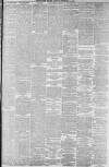 Glasgow Herald Saturday 10 November 1877 Page 7