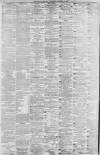 Glasgow Herald Saturday 10 November 1877 Page 8