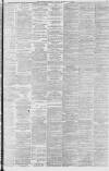 Glasgow Herald Tuesday 13 November 1877 Page 7