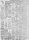 Glasgow Herald Wednesday 14 November 1877 Page 2