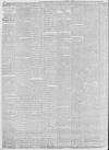Glasgow Herald Wednesday 14 November 1877 Page 4