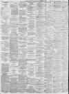 Glasgow Herald Thursday 15 November 1877 Page 8