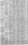 Glasgow Herald Saturday 01 December 1877 Page 2