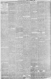 Glasgow Herald Saturday 01 December 1877 Page 4