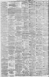 Glasgow Herald Saturday 01 December 1877 Page 8