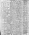 Glasgow Herald Wednesday 05 December 1877 Page 7