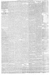 Glasgow Herald Tuesday 12 February 1878 Page 4