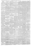 Glasgow Herald Tuesday 12 February 1878 Page 5
