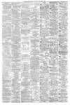 Glasgow Herald Tuesday 01 January 1878 Page 8