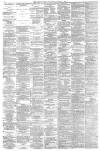 Glasgow Herald Wednesday 02 January 1878 Page 2