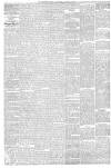 Glasgow Herald Wednesday 02 January 1878 Page 4