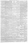 Glasgow Herald Wednesday 02 January 1878 Page 5