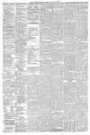 Glasgow Herald Thursday 03 January 1878 Page 2