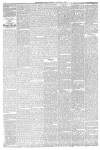Glasgow Herald Thursday 03 January 1878 Page 4