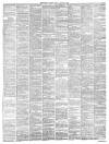 Glasgow Herald Friday 04 January 1878 Page 3