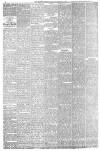 Glasgow Herald Saturday 05 January 1878 Page 4