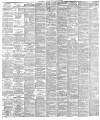 Glasgow Herald Monday 07 January 1878 Page 2